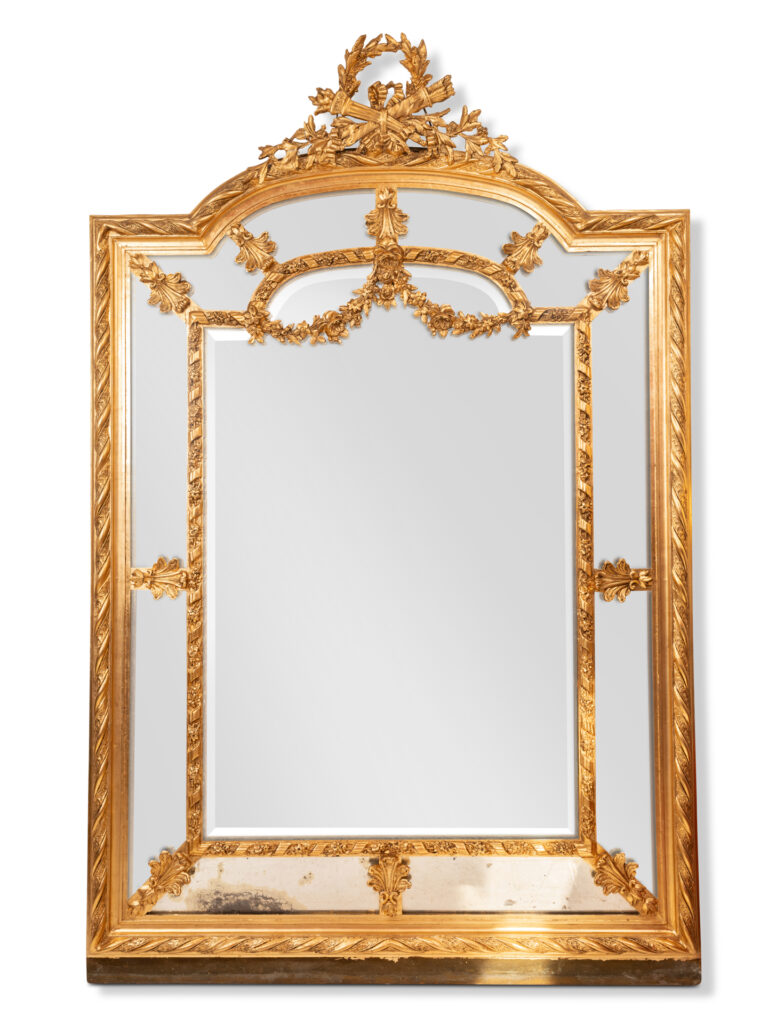 grand-miroir-à-parcloses