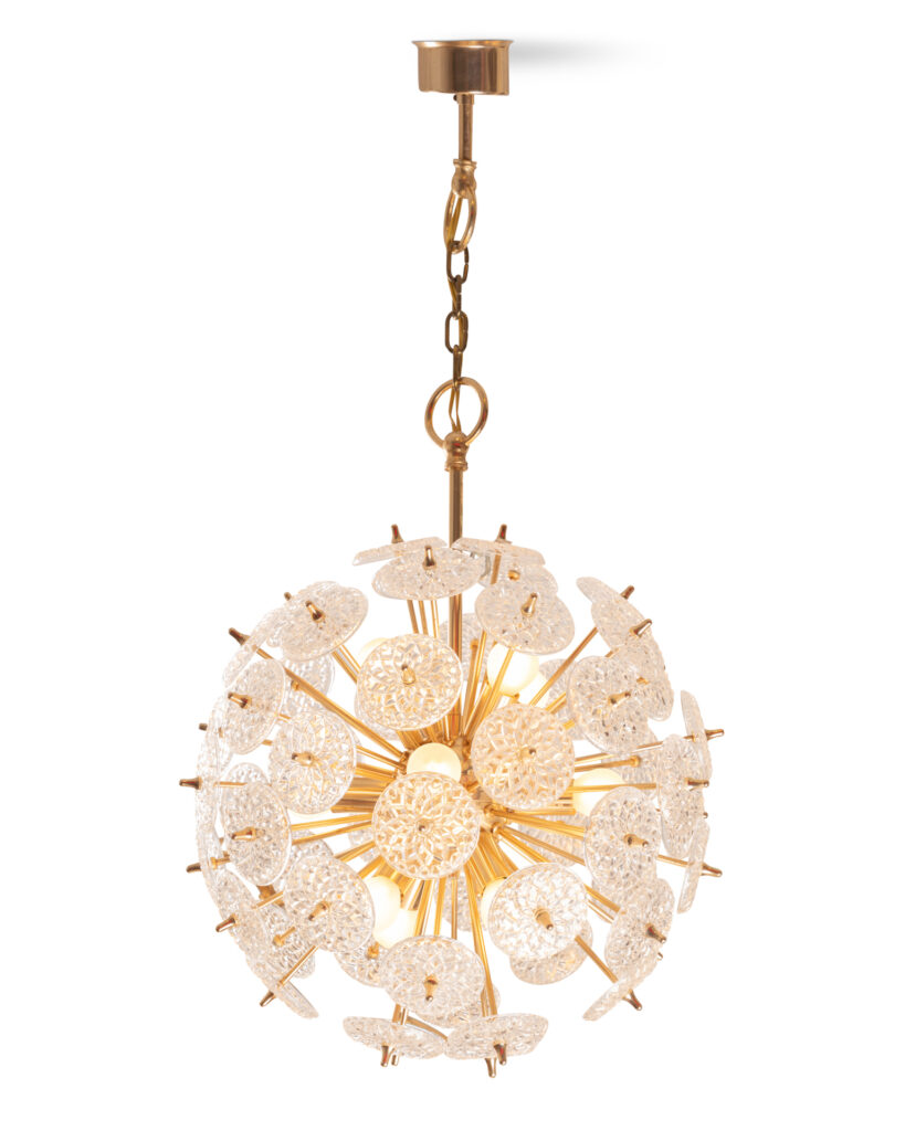 lustre-vintage-val-saint-lambert