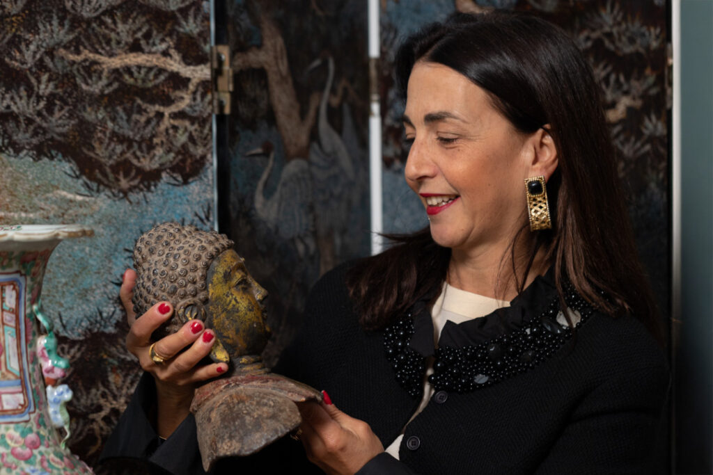 section-achat-caroline-pons-1