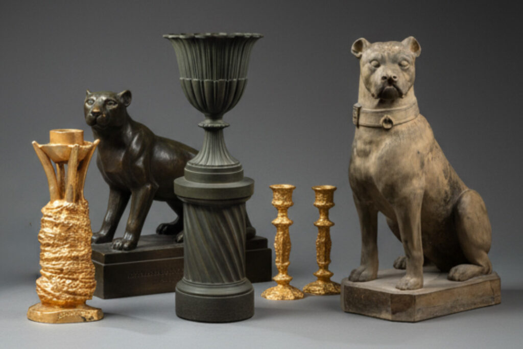 section-ventes-caroline-pons-1